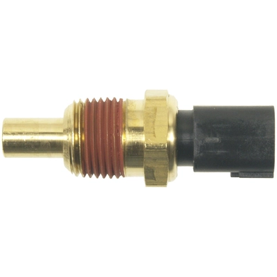 BWD AUTOMOTIVE - WT5066 - Engine Coolant Temperature Sensor pa1