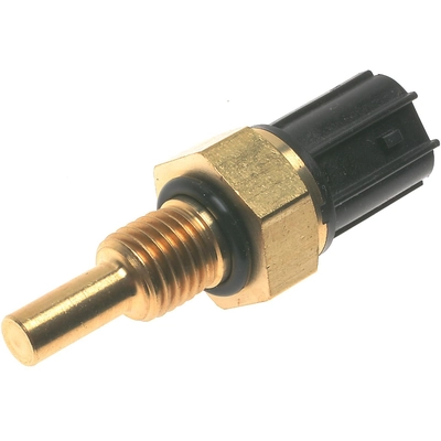 BWD AUTOMOTIVE - WT5068 - Engine Coolant Temperature Sensor pa1