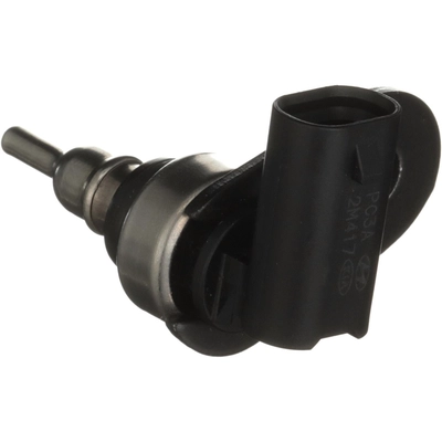 BWD AUTOMOTIVE - WT5101 - Engine Coolant Temperature Sensor pa1