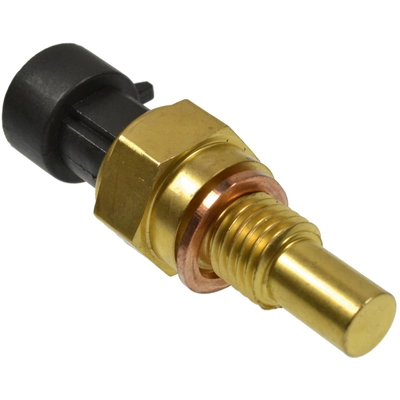 BWD AUTOMOTIVE - WT5121 - Engine Coolant Temperature Sensor pa3