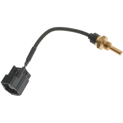 BWD AUTOMOTIVE - WT5124 - Engine Coolant Temperature Sensor pa1