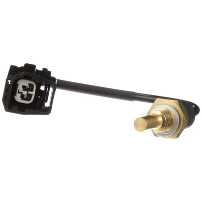 BWD AUTOMOTIVE - WT5124 - Engine Coolant Temperature Sensor pa2