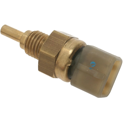 BWD AUTOMOTIVE - WT5126 - Engine Coolant Temperature Sensor pa1