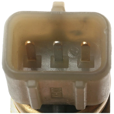 BWD AUTOMOTIVE - WT5126 - Engine Coolant Temperature Sensor pa2