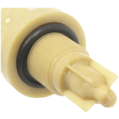 BWD AUTOMOTIVE - WT5144 - Engine Oil Temperature Sensor pa2