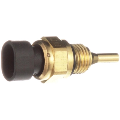 BWD AUTOMOTIVE - WT5154 - Engine Coolant Temperature Sensor pa3