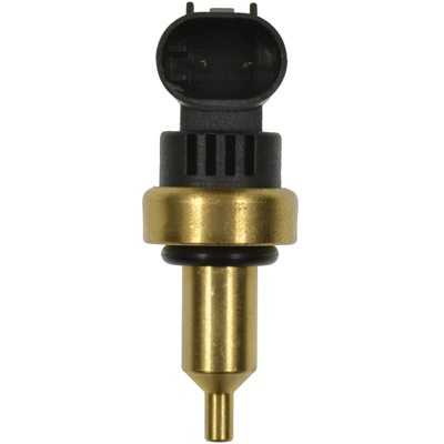 BWD AUTOMOTIVE - WT5168 - Engine Coolant Temperature Sensor pa2