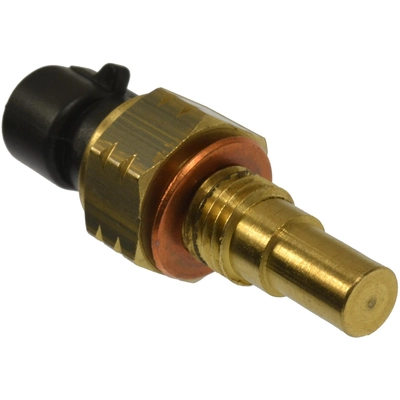 BWD AUTOMOTIVE - WT5189 - Engine Coolant Temperature Sensor pa2