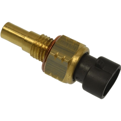 BWD AUTOMOTIVE - WT5189 - Engine Coolant Temperature Sensor pa3