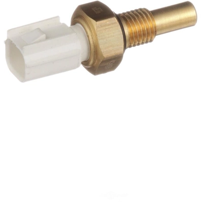 BWD AUTOMOTIVE - WT5225 - Engine Coolant Temperature Sensor pa2