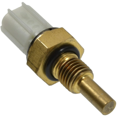 BWD AUTOMOTIVE - WT5228 - Engine Coolant Temperature Sensor pa1