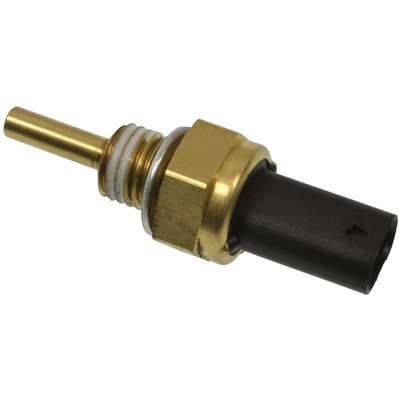 BWD AUTOMOTIVE - WT5257 - Engine Coolant Temperature Sensor pa2