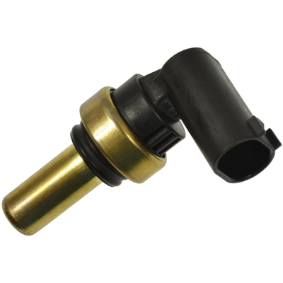 BWD AUTOMOTIVE - WT5278 - Engine Coolant Temperature Sensor pa1