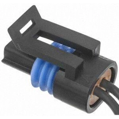 BLUE STREAK (HYGRADE MOTOR) - HP3840 - Coolant Temperature Sensor Connector pa28