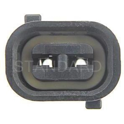 Coolant Temperature Sensor Connector by BLUE STREAK (HYGRADE MOTOR) - S2120 pa2