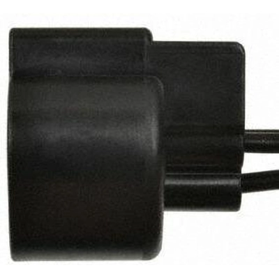 Coolant Temperature Sensor Connector by BLUE STREAK (HYGRADE MOTOR) - S2329 pa7