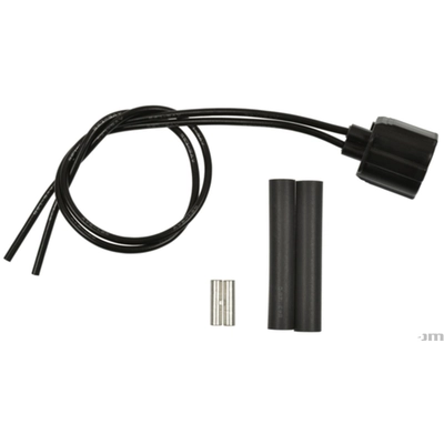 FOUR SEASONS - 37288 - Temperature Sender / Sensor Connector pa1