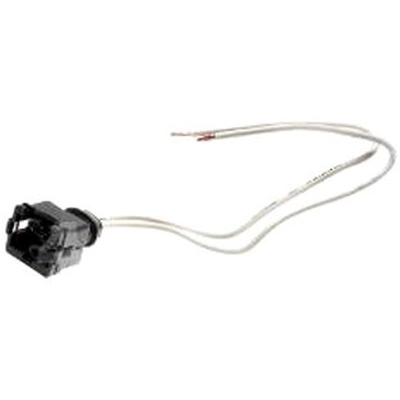 FOUR SEASONS - 70005 - Engine Coolant Temperature Sending Unit Switch Connector pa2