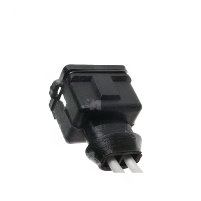 FOUR SEASONS - 70005 - Engine Coolant Temperature Sending Unit Switch Connector pa3