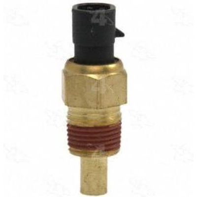 COOLING DEPOT - 36403 - Coolant Temperature Sensor pa3