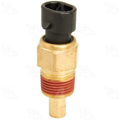 COOLING DEPOT - 36403 - Coolant Temperature Sensor pa5