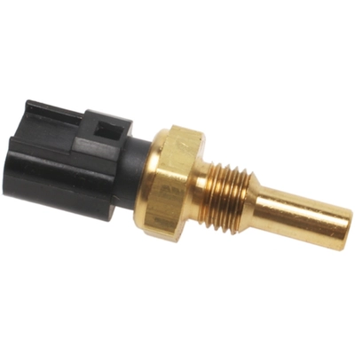 COOLING DEPOT - 36424 - Coolant Temperature Sensor pa10