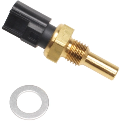 COOLING DEPOT - 36424 - Coolant Temperature Sensor pa9