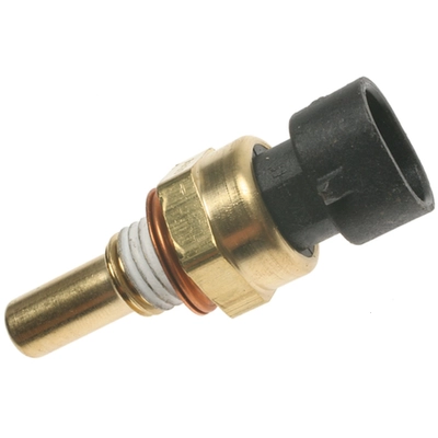 COOLING DEPOT - 37858 - Coolant Temperature Sensor pa4