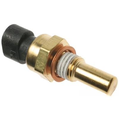 COOLING DEPOT - 37858 - Coolant Temperature Sensor pa5