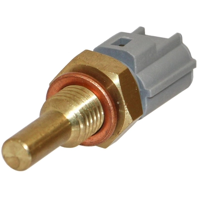 Coolant Temperature Sensor by CRP/REIN - ELC0081 pa6