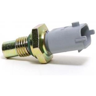 Coolant Temperature Sensor by DELPHI - HTS125 pa6