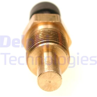 Coolant Temperature Sensor by DELPHI - TS10032 pa7