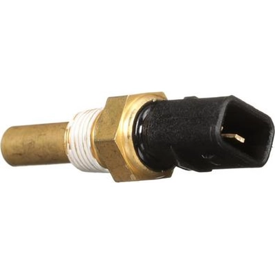 Coolant Temperature Sensor by DELPHI - TS10295 pa1