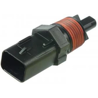 DELPHI - TS10330 - Coolant Temperature Sensor pa3