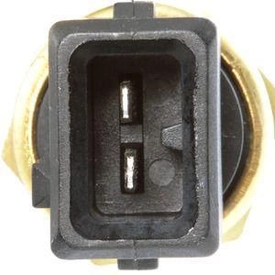 Coolant Temperature Sensor by DELPHI - TS10364 pa4