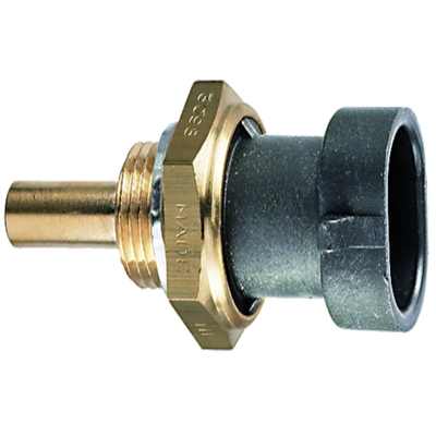 FACET - 7.3098 - Engine Coolant Temperature Sensor pa1