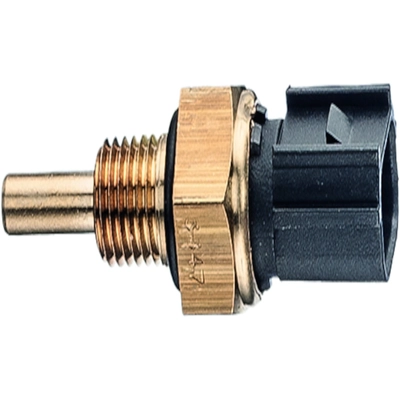 FACET - 7.3347 - Engine Coolant Temperature Sensor pa1