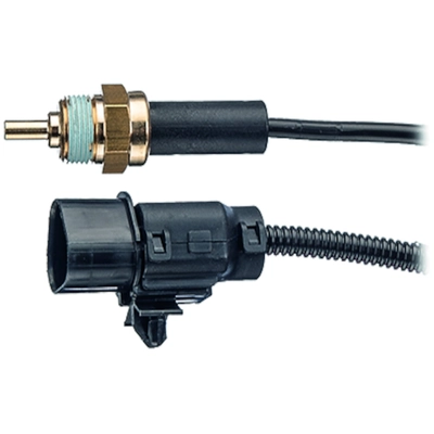 FACET - 7.3373 - Engine Coolant Temperature Sensor pa1