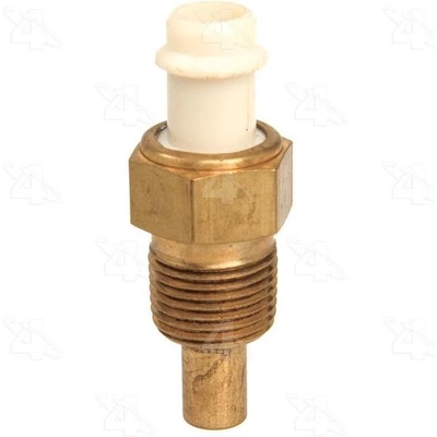 Coolant Temperature Sensor by FOUR SEASONS - 36401 pa4