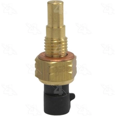 Coolant Temperature Sensor by FOUR SEASONS - 36419 pa6