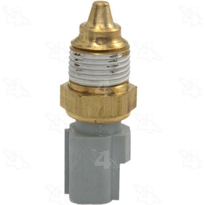 Coolant Temperature Sensor by FOUR SEASONS - 36447 pa4