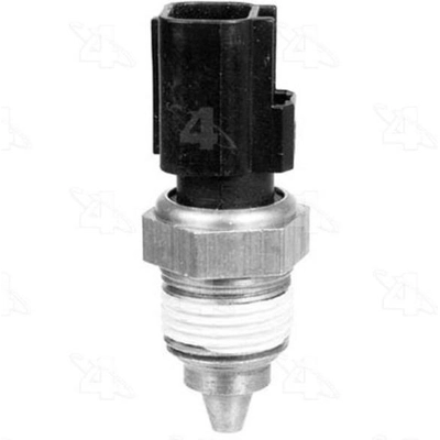 Coolant Temperature Sensor by FOUR SEASONS - 36447 pa6