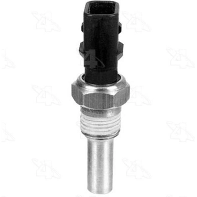 Coolant Temperature Sensor by FOUR SEASONS - 36457 pa4