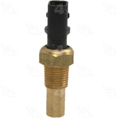 Coolant Temperature Sensor by FOUR SEASONS - 36457 pa5