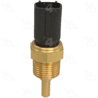 Coolant Temperature Sensor by FOUR SEASONS - 36471 pa6