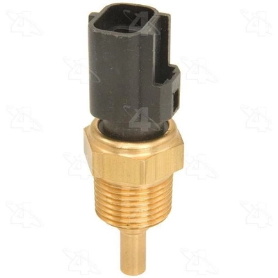 Coolant Temperature Sensor by FOUR SEASONS - 36471 pa8