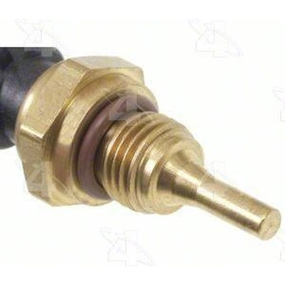 Coolant Temperature Sensor by FOUR SEASONS - 37491 pa3