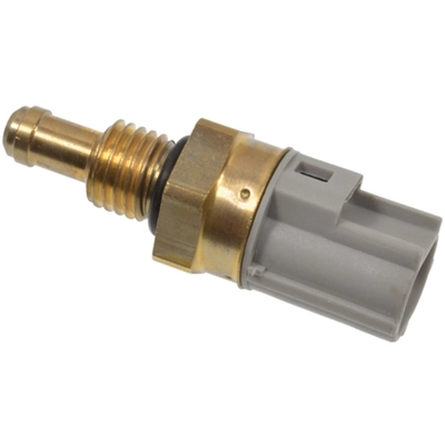 FOUR SEASONS - 37862 - Coolant Temperature Sensor pa7