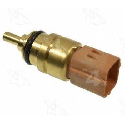 Coolant Temperature Sensor by FOUR SEASONS - 37890 pa5