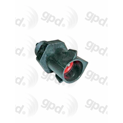 Coolant Temperature Sensor by GLOBAL PARTS DISTRIBUTORS - 1711355 pa1